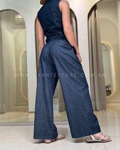 Jeans Lezo Demin en internet
