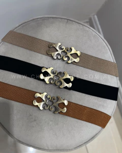 Cintos Ch en internet