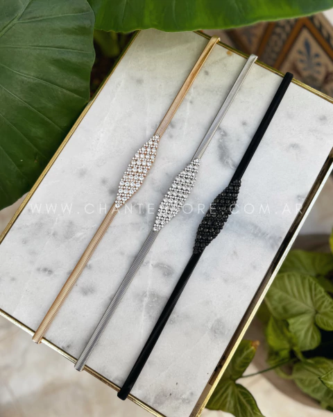 Cintos flex Ch - comprar online