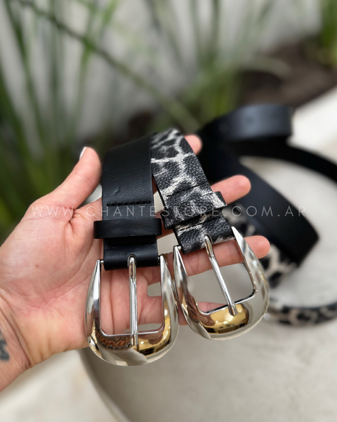 Cintos Ch - comprar online