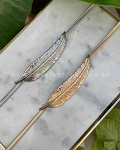 Cintos flex Ch en internet