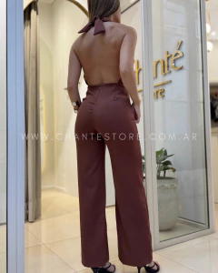 Mono Toronto Chocolate en internet