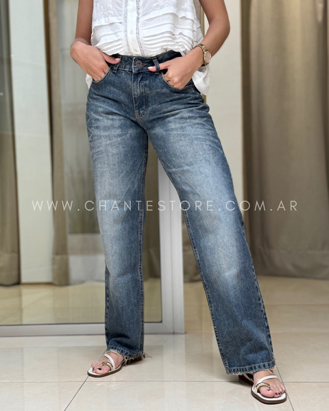 Jean Stright Danisa - comprar online
