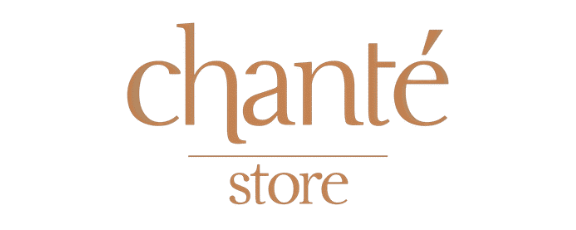 Chanté Store