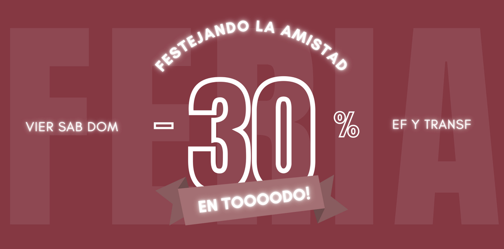 Imagen del carrusel 1