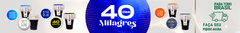 Banner da categoria IEQuadrangular