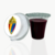 IEQ Diaconato - Kit Ceia Smart 48un.