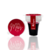 Dia das Mães - Kit Ceia Premium 48un. - comprar online