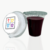 IEQ Branca - Kit Ceia Smart 48un. - comprar online
