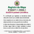 Congresso de Mulheres - Kit Ceia Premium 48un. - comprar online