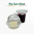 Imagem do Personalizável - Kit Ceia Smart 48un.