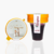 Um Menino Nasceu - Kit Premium 48 un. - comprar online