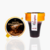 Nasceu o Salvador - Kit Premium 48 un. - comprar online