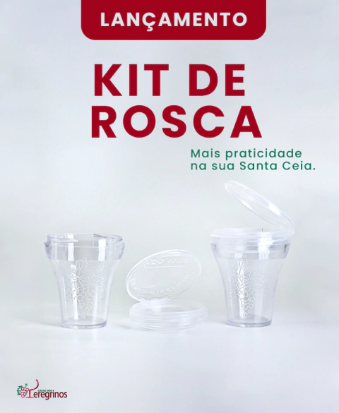 Carrossel 1