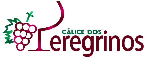 Cálice dos Peregrinos