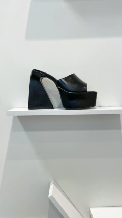 TAMANCO RETRÔ na internet