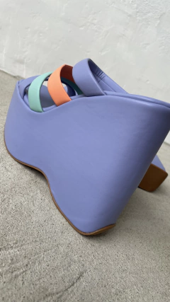 ANABELA CANDY - comprar online