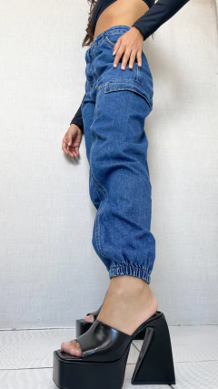 TAMANCO RETRÔ - comprar online