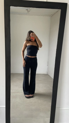 Imagem do CALÇA JADE