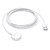 Cable Cargador Apple Watch