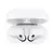 AirPods 2 en internet