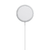 Magsafe Charger - comprar online