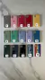 Silicone Case iPhone 11 Pro Max - comprar online