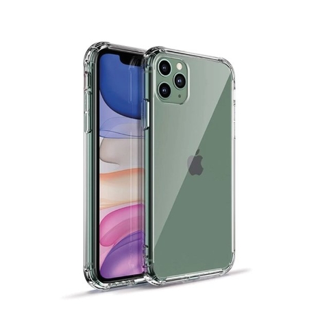 Funda Antishock