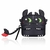 Funda Airpods Pro Diseños - comprar online