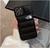 North Face Case Negra en internet