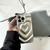 Heart Melting Case Gris - comprar online