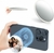 Espejo Selfie Magsafe - comprar online