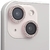 Pack de Protectores de camara STRASS PINK - comprar online