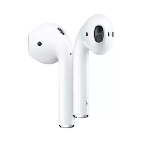 AirPods 2