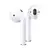 AirPods 2