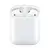 AirPods 2 - comprar online