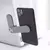 Soporte Extensible Magnético Apoya Celular Notebook Iman