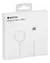 Cable Cargador Apple Watch USB C - comprar online