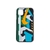 Funda SB Dunk Ben & Jerry’s