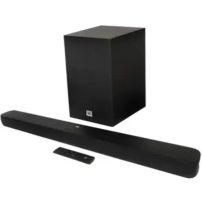SoundBar JBL Bar Cinema SB180