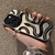 Snake Case Black - comprar online