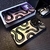 Snake Case Violeta en internet