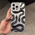 Snake Case White