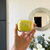 Funda Silicone AirPods Pro - tienda online