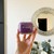 Funda Silicone AirPods Pro - tienda online