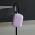 Funda Silicone AirPods Pro en internet