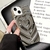 Heart Melting Case Gris Metalizado - Fundas Hype