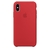Silicone Case iPhone XS MAX