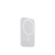 Battery Pack - Fundas Hype