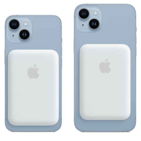 Battery Pack